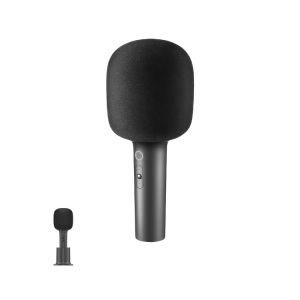 MICROFONE XIAOMI MI KARAOKE