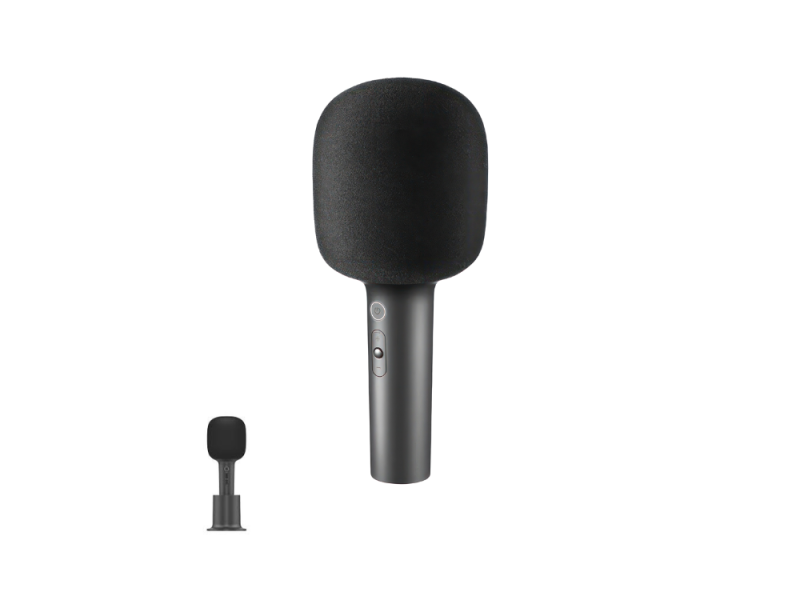 MICROFONE XIAOMI MI KARAOKE