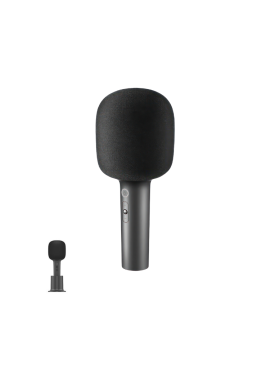 MICROFONE XIAOMI MI KARAOKE