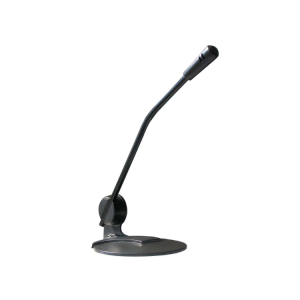 MICROFONE EWENT MULTIMEDIA 18M PRETO