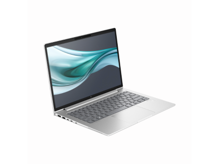 PORT HP 640 14" U7155U FHD 16GB 512GB SSD W11P