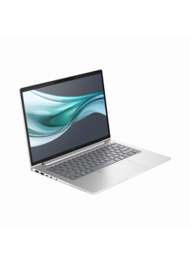 PORT HP 640 14" U7155U FHD 16GB 512GB SSD W11P