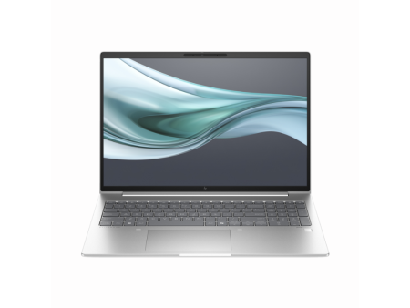 PORT HP 660 16" U5125U FHD 16GB 512GB SSD W11P