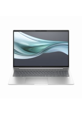 PORT HP 660 16" U5125U FHD 16GB 512GB SSD W11P