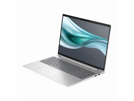 PORT HP 660 16" U7155U FHD 16GB 512GB SSD W11P