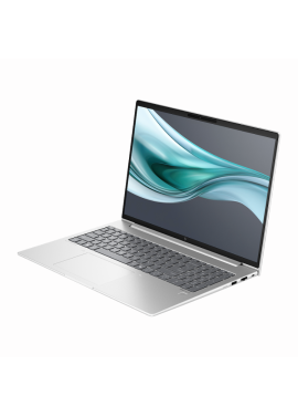 PORT HP 660 16" U7155U FHD 16GB 512GB SSD W11P