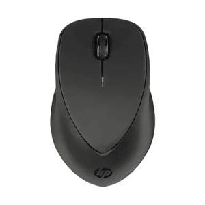 MOUSE HP WIFI PREMIUM PRETO