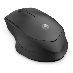MOUSE HP WIFI 285 PRETO