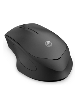 MOUSE HP WIFI 285 PRETO