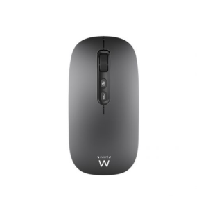 MOUSE EWENT WIRELESS OPTICO AI ASSISTANT ACTIVATION