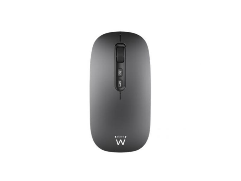 MOUSE EWENT WIRELESS OPTICO AI ASSISTANT ACTIVATION
