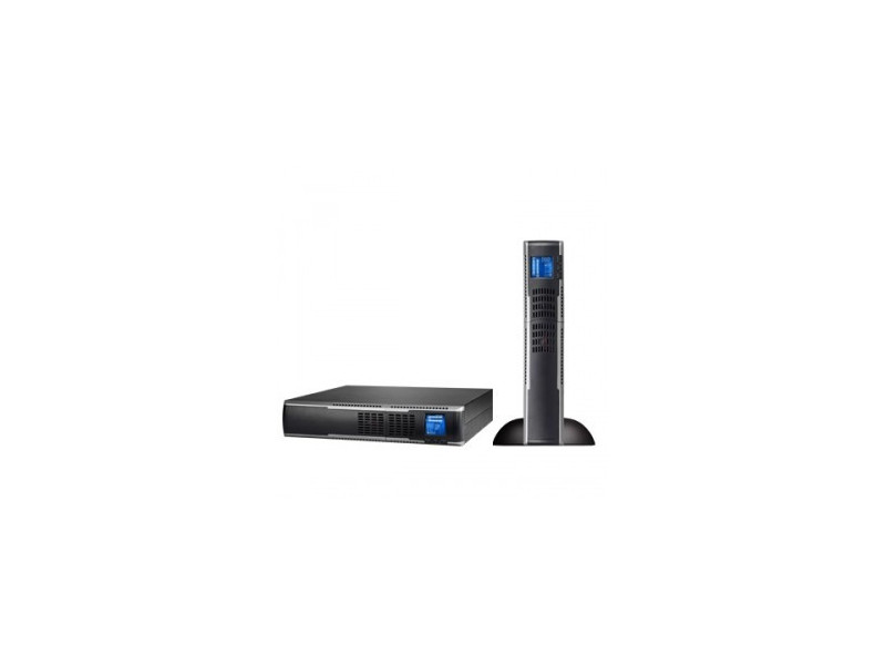 UPS  WINTECH 10 000 VA RMTWR GALX9 (2P)