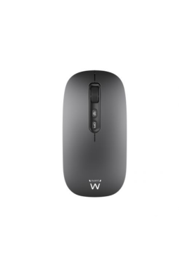 MOUSE EWENT WIRELESS OPTICO AI ASSISTANT ACTIVATION
