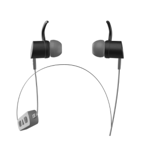 INEAR MAXELL BT100 BT SOLID TOKYO BLK 347777