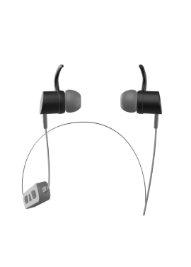 INEAR MAXELL BT100 BT SOLID TOKYO BLK 347777