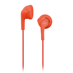 INEAR MAXELL EB95 BLUSH  347838
