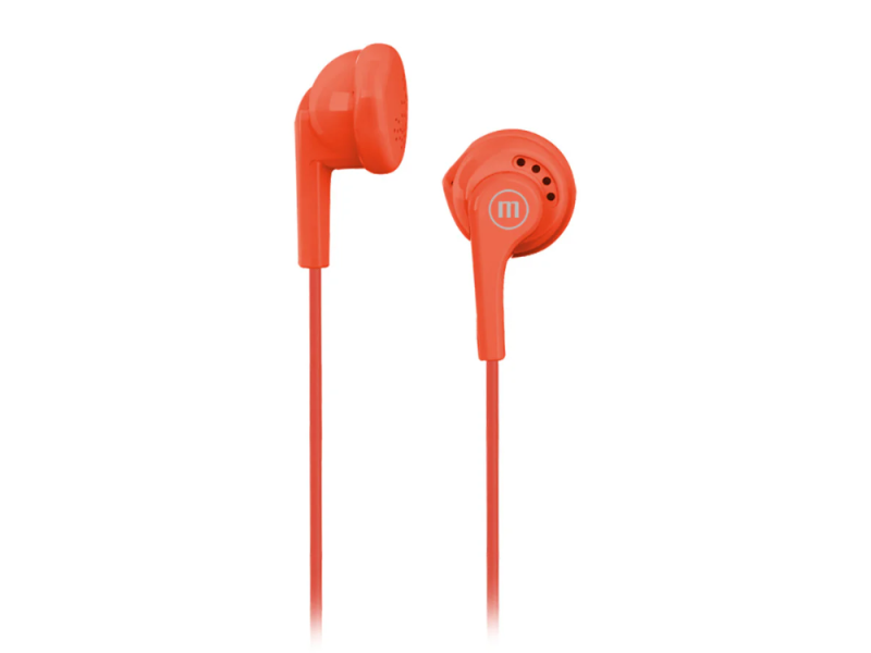 INEAR MAXELL EB95 BLUSH  347838