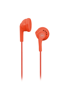INEAR MAXELL EB95 BLUSH  347838