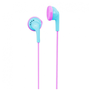 INEAR MAXELL EB95 AZULROSA  347842
