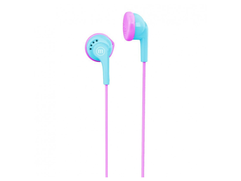 INEAR MAXELL EB95 AZULROSA  347842