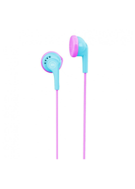 INEAR MAXELL EB95 AZULROSA  347842