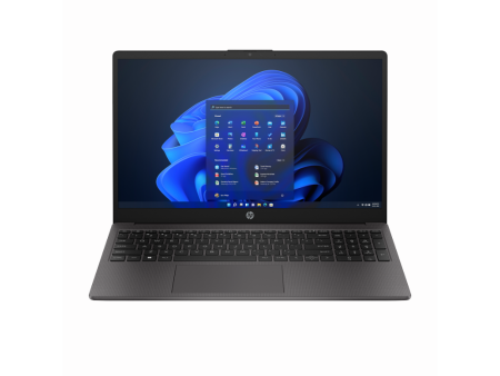 PORT HP156" N100 FHD USLIM 8GB 256GB SSD W11H PRETO