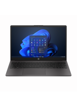 PORT HP156" N100 FHD USLIM 8GB 256GB SSD W11H PRETO