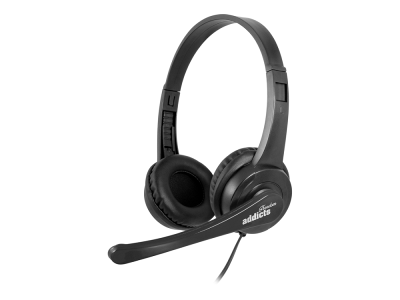 HS NGS USB STEREO VOX505USB