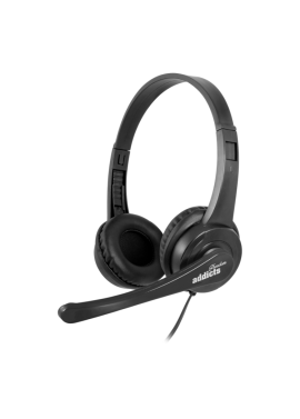 HS NGS USB STEREO VOX505USB