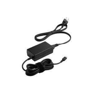 TRANSF HP 65W USBC LC POWER