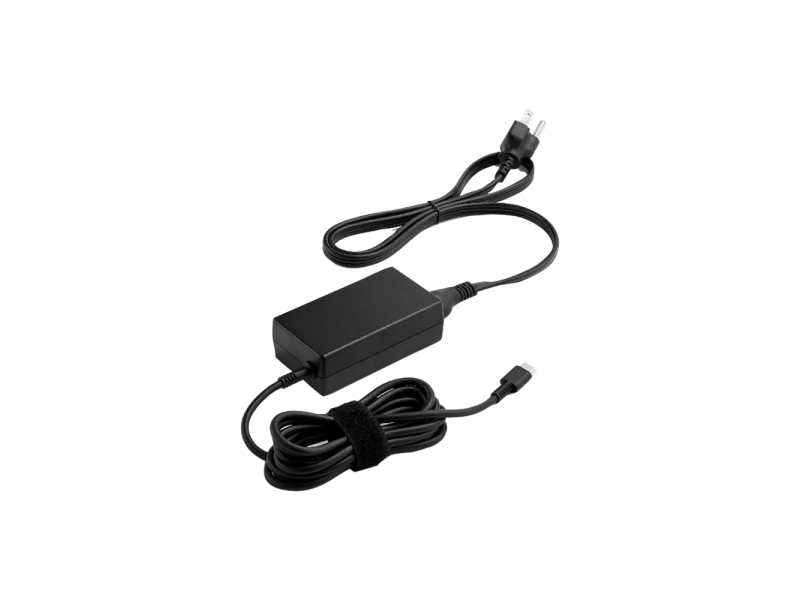 TRANSF HP 65W USBC LC POWER