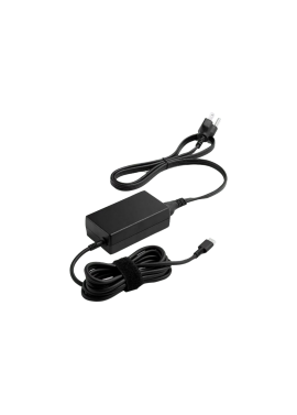 TRANSF HP 65W USBC LC POWER