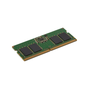 MOD HP 8GB DDR54800 SODIMM