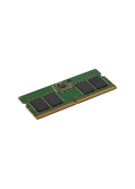MOD HP 8GB DDR54800 SODIMM