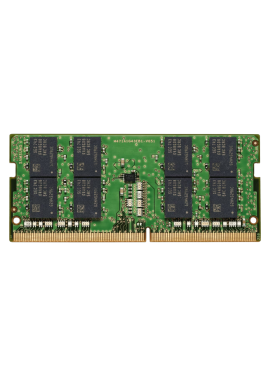 MOD HP 16GB DDR54800 SODIMM