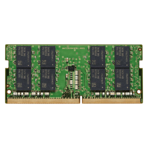 MOD HP 32G DDR43200 SODIMM