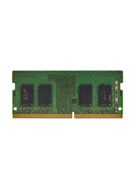 MOD HP 8GB DDR43200 SODIMM