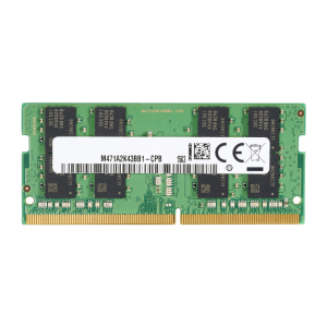 MOD HP 16GB DDR43200 SODIMM