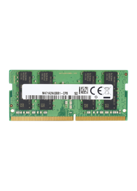 MOD HP 16GB DDR43200 SODIMM