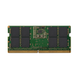 MOD HP 8GB DDR55600 SODIMM