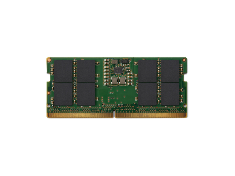 MOD HP 8GB DDR55600 SODIMM