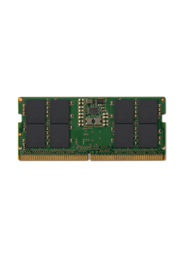 MOD HP 8GB DDR55600 SODIMM