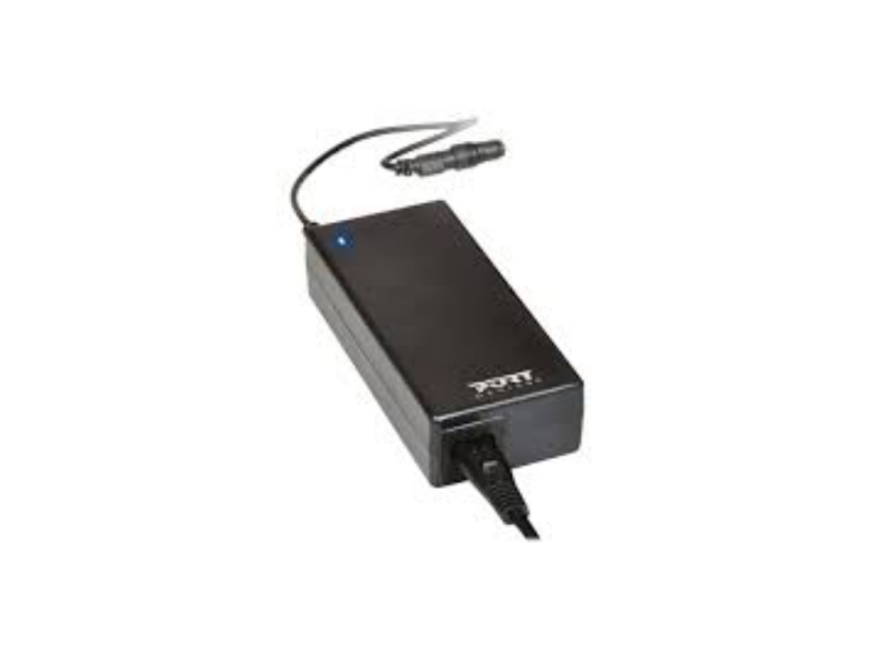 CARREGADOR UNIV PORT CONNECT 90W HP