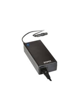 CARREGADOR UNIV PORT CONNECT 90W HP