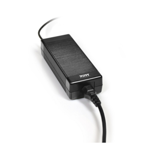 CARREGADOR UNIV PORT CONNECT 150W EU