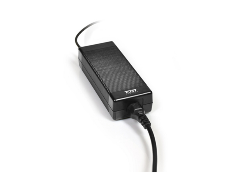 CARREGADOR UNIV PORT CONNECT 150W EU
