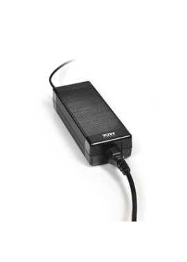 CARREGADOR UNIV PORT CONNECT 150W EU