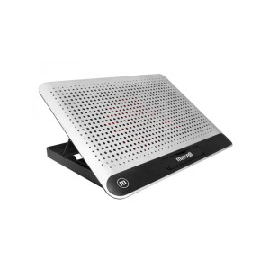 BASE DE VENT MAXELL COOL LC1 347062