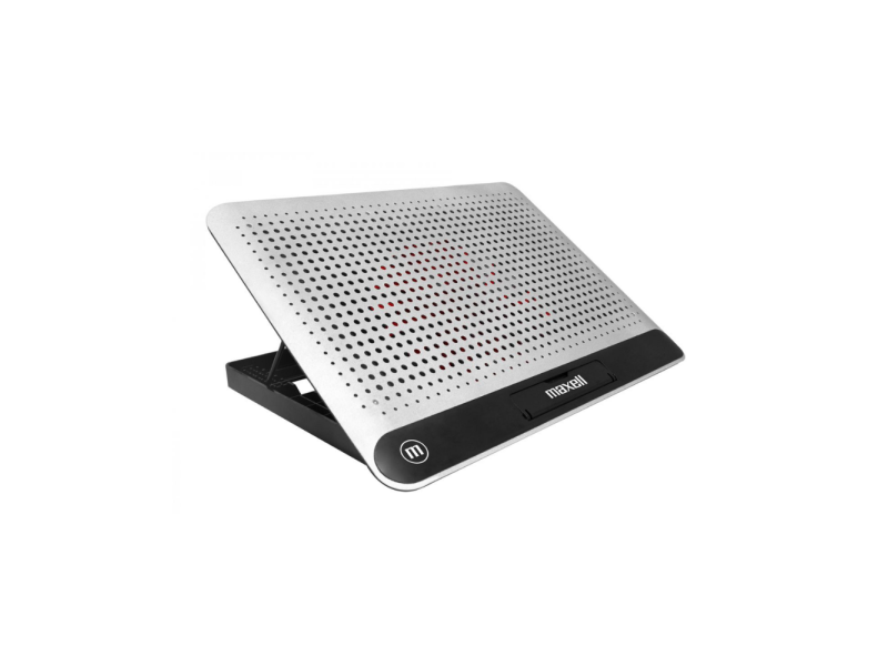 BASE DE VENT MAXELL COOL LC1 347062