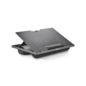 SUPORTE NGS P PORTATIL 156" AJUSTÁVEL